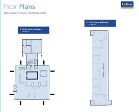 1310 E Shaw Ave, Fresno, CA for rent Floor Plan- Image 1 of 1