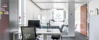 More details for 26-28 Rue De Londres, Paris - Co-working to Rent