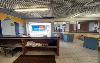 8 Transit Way, Plymouth to rent Interior Photo- Image 2 of 4