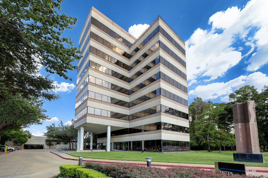 15600 John F Kennedy Blvd, Houston, TX for rent - Building Photo - Image 1 of 7