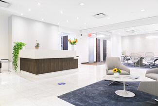 More details for 535 Fifth Ave, New York, NY - Coworking for Rent