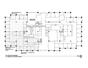 55 N Arizona Pl, Chandler, AZ for rent Floor Plan- Image 1 of 1