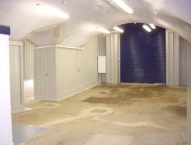 Railway St, Leeds to rent Interior Photo- Image 1 of 2