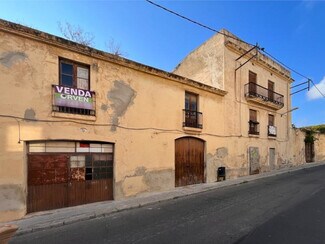 More details for Build-to-Rent for Sale