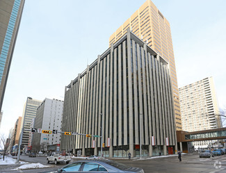 More details for 600 6 Ave SW, Calgary, AB - Office for Rent