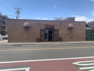 More details for 10016 Rockaway Beach Blvd, Rockaway Park, NY - Retail for Rent