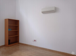 Calle Progreso, 2, Getafe, Madrid for rent Interior Photo- Image 2 of 5