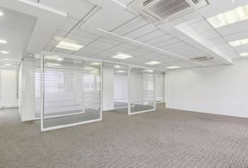 24 Quai Gallieni, Suresnes to rent Interior Photo- Image 1 of 14