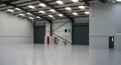 Clarendon Dr, Tipton to rent Interior Photo- Image 2 of 2