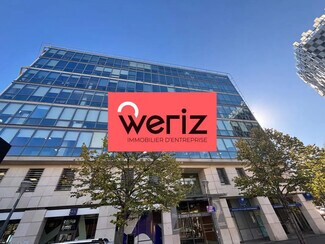 More details for Office to Rent