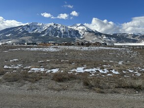 136 N Avion Dr, Crested Butte, CO for sale Building Photo- Image 1 of 5