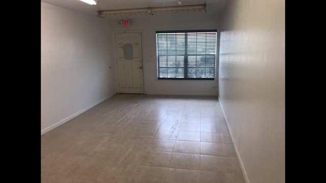 2764-2778 N Dixie Hwy, Wilton Manors, FL for rent - Other - Image 3 of 8