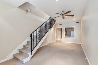 6115 FM 762 Rd, Richmond, TX to rent Interior Photo- Image 1 of 6