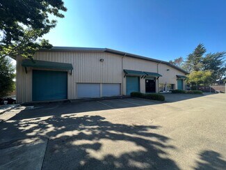 More details for 292-298 Alder Ave, Cotati, CA - Industrial for Rent