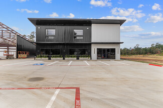 More details for 32615 Tamina Rd, Magnolia, TX - Office/Retail for Rent