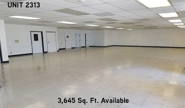 2301-2353 W Whittier Blvd, Montebello, CA for rent - Building Photo - Image 2 of 33