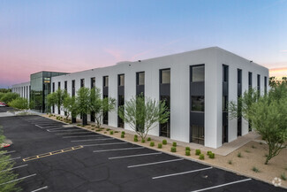 More details for 711 E Missouri Ave, Phoenix, AZ - Office for Rent