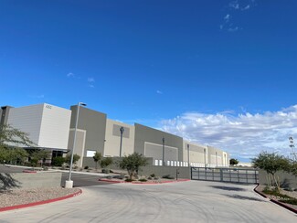 More details for 450 E Germann Rd, Gilbert, AZ - Industrial for Rent