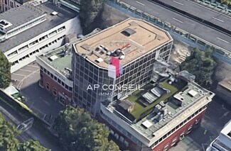 More details for Office for Sale