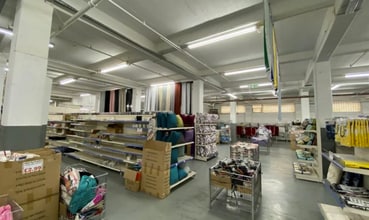 84 Bordesley St, Birmingham to rent Interior Photo- Image 2 of 2