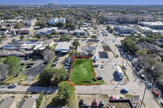 More details for 2525 Sheridan, Houston, TX - Land for Sale