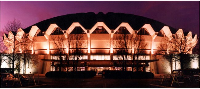 More details for 1400 Saratoga Ave, Morgantown, WV - Land to Rent