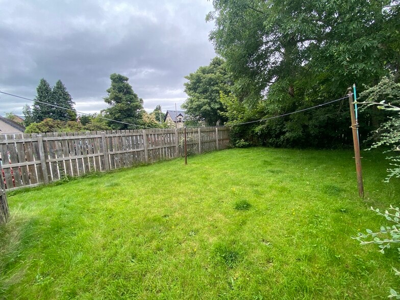 15B Culduthel Rd, Inverness for sale - Other - Image 3 of 3