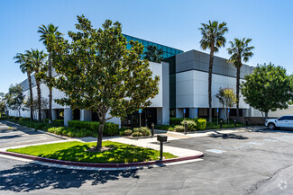 More details for 3950 Airport Dr, Ontario, CA - Office, Industrial for Rent