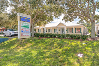 8255 Wickham Rd, Melbourne, FL for sale Building Photo- Image 1 of 1