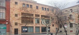 More details for Plaza del Ejército, 3, Ávila - Retail for Sale