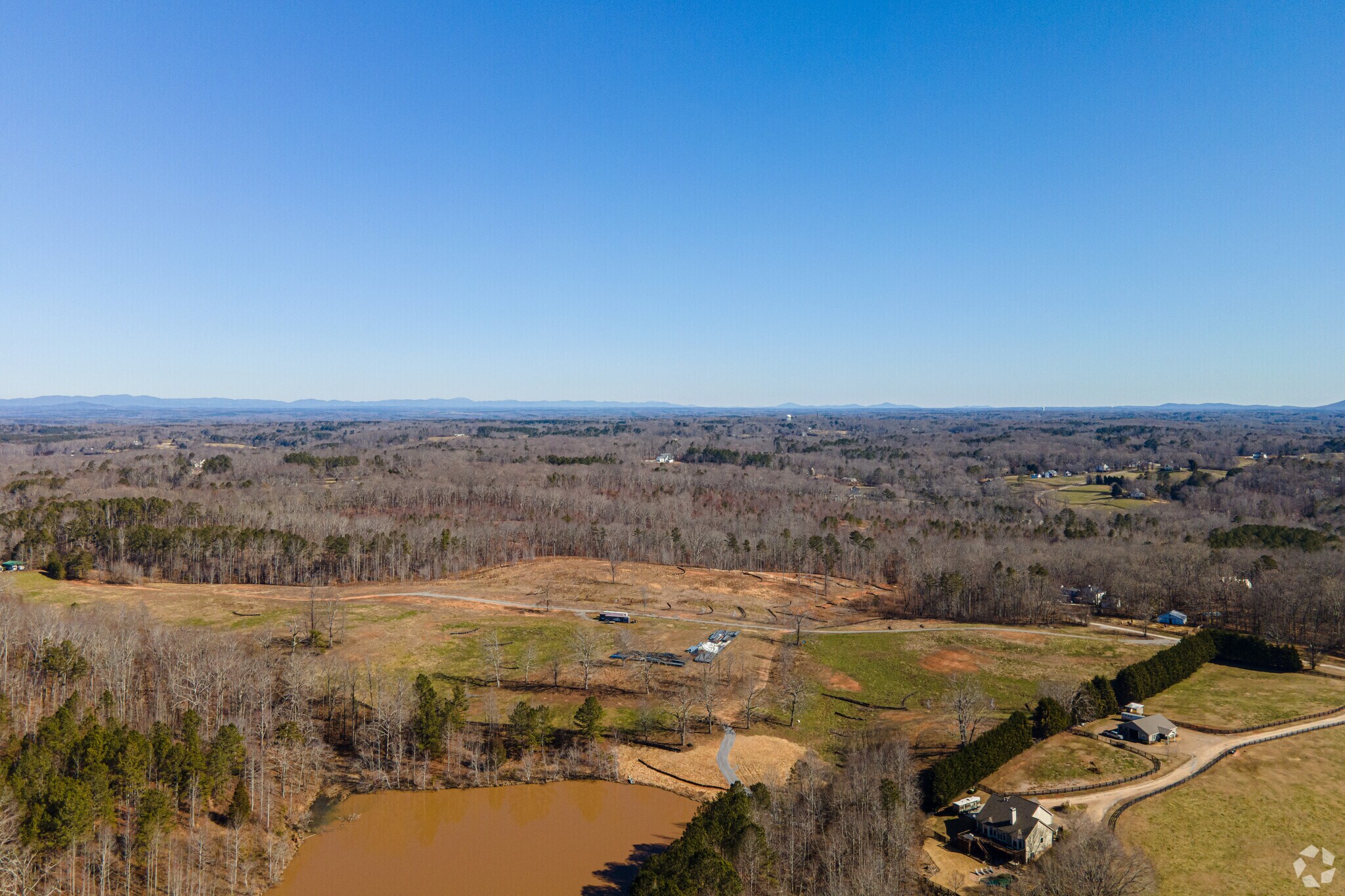 3318 Arbor Hill Rd, Canton, GA for sale Building Photo- Image 1 of 1