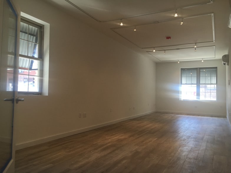 30-34 Newark St, Hoboken, NJ for rent - Other - Image 2 of 16