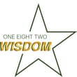 182 Wisdom Corp