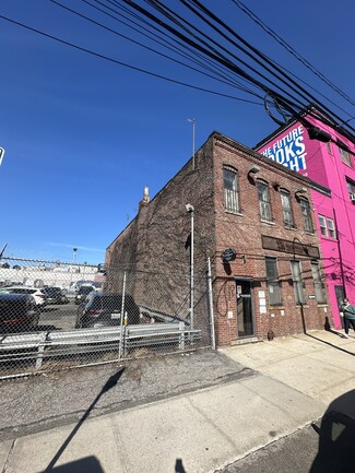 More details for 1011 46th Ave, Long Island City, NY - Office, Industrial for Rent