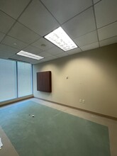 1201 N Market St, Wilmington, DE for rent Interior Photo- Image 2 of 5