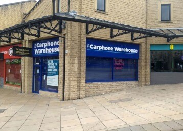 11-38 Woolshops, Halifax for sale Building Photo- Image 1 of 1