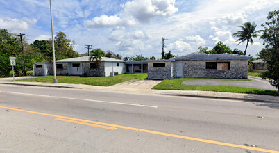 17130 NE 6th Ave, Miami, FL for sale Building Photo- Image 1 of 4