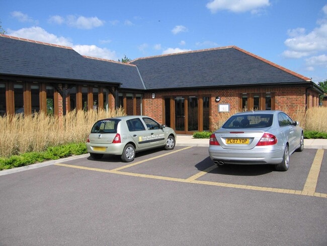 More details for Bloomfieldhatch Ln, Reading - Office to Rent