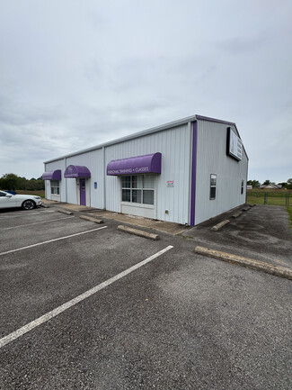 More details for 183 Halleck Ln ln, Pea Ridge, AR - Retail for Rent