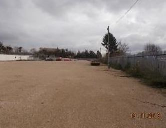 Spout Ln, Staines for sale - Primary Photo - Image 1 of 1