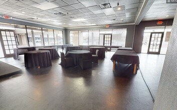 101-217 Banks Rd, Fayetteville, GA to rent Interior Photo- Image 2 of 5