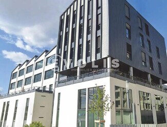 More details for 31-33 Rue Paul Duvivier, Lyon - Light Industrial to Rent