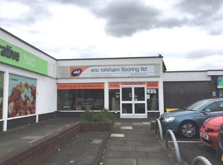 More details for 34 Wansbeck Rd S, Newcastle Upon Tyne - Retail for Rent