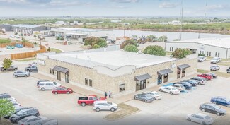 More details for 5800 Kell Blvd, Wichita Falls, TX - Office for Rent