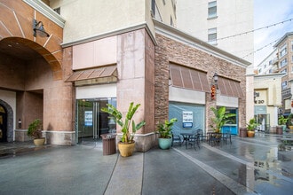 580 N Atlantic Blvd, Monterey Park, CA to rent Building Photo- Image 1 of 11