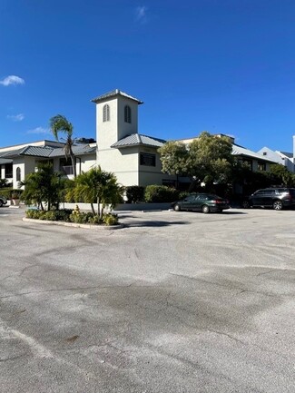 More details for 11891 US Highway 1, North Palm Beach, FL - Office for Rent