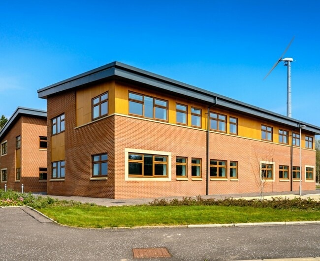 More details for Annick Rd, Irvine - Office to Rent