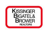 Kissinger Bigatel & Brower Realtors
