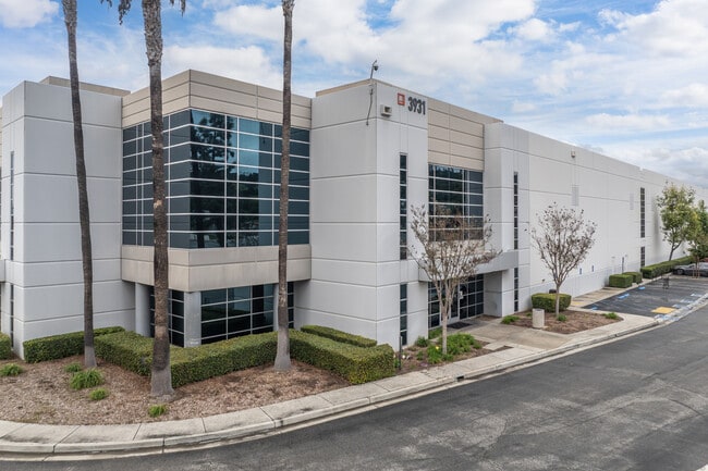 More details for 3931 Workman Mill Rd, City of Industry, CA - Industrial to Rent