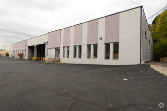 585 Industrial Rd, Carlstadt, NJ for sale Building Photo- Image 1 of 1